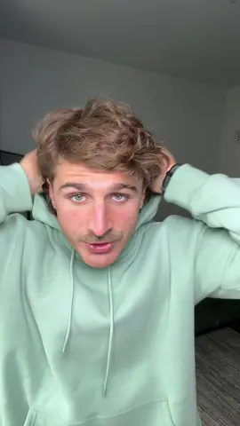 @Comfrt Airplane Mode is back✈️