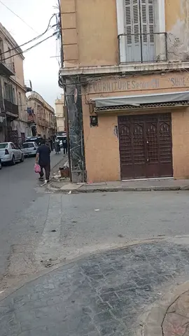 #LIVEIncentiveProgram #JustGoLIVE #PaidPartnership 