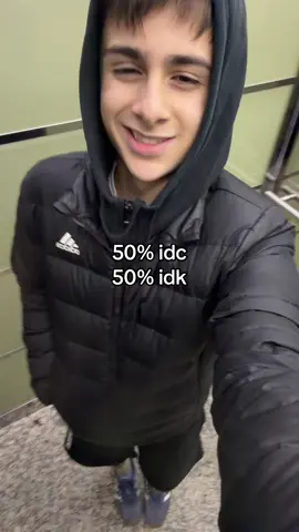 I like this outfit #fyp #creatorsearchinsights #Inverted 