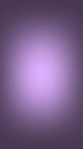 #frozenfeelings #ColdDaysWarmHearts #ChillyNights #ColdMoments #WinterVibes 