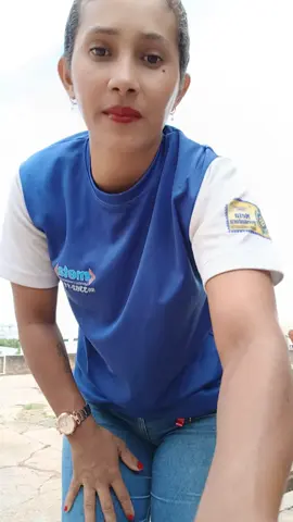 coroa#foryou🦋 #viralizar 