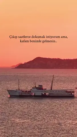 #sözlərköşkü🍂🍁 