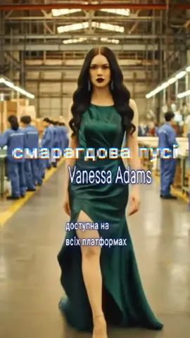 насолоджуйтесь, похотливі 💋 #смарагдовапусі #fyp #холоднаніч #amayaromа #рекомендації 