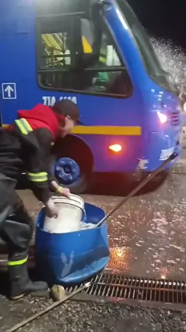 #diosesmiguia🙏❤️ 