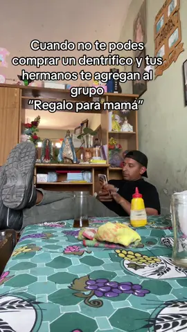 Maaaaa…. Ig:Tapialuquitas06 #fyppppppppppppppppppppppp #paratiiiiiiiiiiiiiiiiiiiiiiiiiiiiiii #mama #diadelamadre 