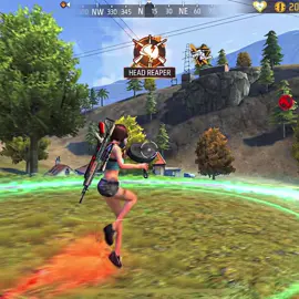 miss the old free fire 🥀 (sensi in bio) #ragnarexe #fy #freefire #garenafreefire #mythiccrucial 