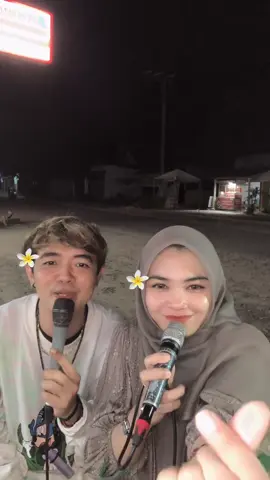 Hasil live mlm ini🙏