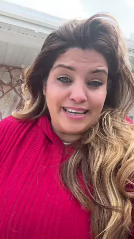 #tiktokshop #tiktokshopcreatorpicks 