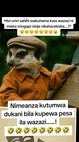 #maandamano #viraltiktok #atasa #kenyantiktok🇰🇪 @chiefgodlovebillionaire_ @zerobrainer0 @MR MWANYA @Starwizd @Clam Vevo😎 @Nayzer azuma tz @TIN WHITE 😂 wa 😂 mchongo 😂 @CHAPLIN  CHARLIE 