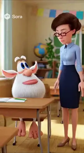 мне похуй#неии #буба #buba #sora #сора 