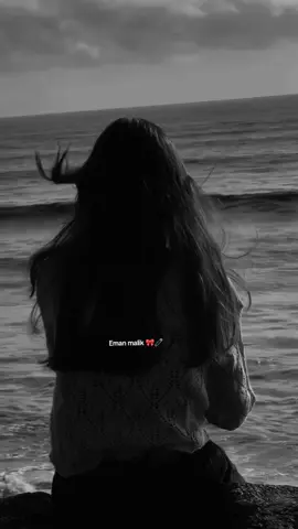 🌸❤️‍🩹🥰 خوند کوې مزه کوې وصال د سيند په غاړه 🙂😇❣️🧷#foryoupag #pashtopoetry #unfreezemyacount #zaturhaman #fyppppppppppppppppppppppp 