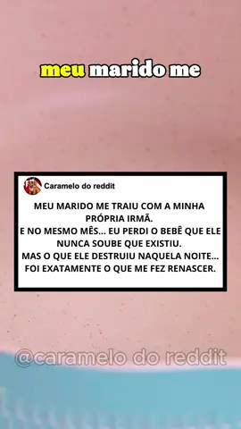 Ele destruiu minha vida em uma noite… mas foi assim que eu renasci. #reddithistories #relatos #reddit_tiktok #historiareal #reddit #historias
