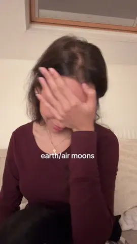 life’s tough 😞 (I’m a libra moon..) #astrology #zodiacsigns #moonsign #birthchart #262tb 