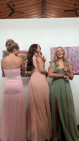 hiii from the Goebel girls @Molly @lucygoebel30 