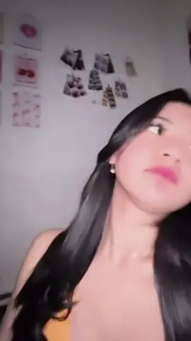 Sebelom tidur #bila 