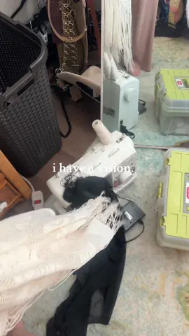 i love clothes!!! #thriftflip #thrifted #upcycle 