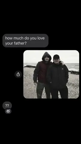 #khabib_nurmagomedov #father #foryoupage #global #abdulmanapnurmagomedov ❤️
