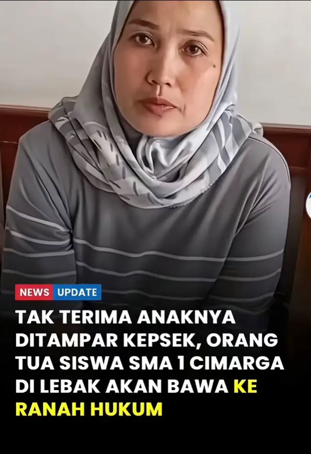 sehat sehat guru #fyp #guru #anakmanja 