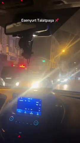 Esenyurt/Talatpaşa #hawale #kurdish #story #direksiyonstory 