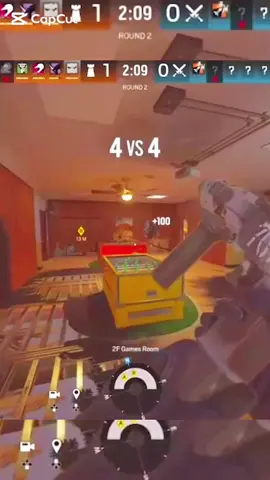 Yaay 5k#kuwait #rainbowsixsiege #r6siege #رينبو٦ #fyppppppppppppppppppppppp 
