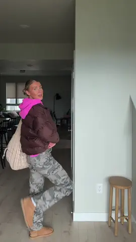 kinda having fun with these little fit checks 