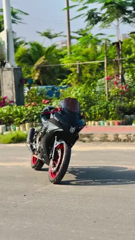 ki shundor look dekso!#fyp #fypviralシ #gsxr150 #content #300feet 