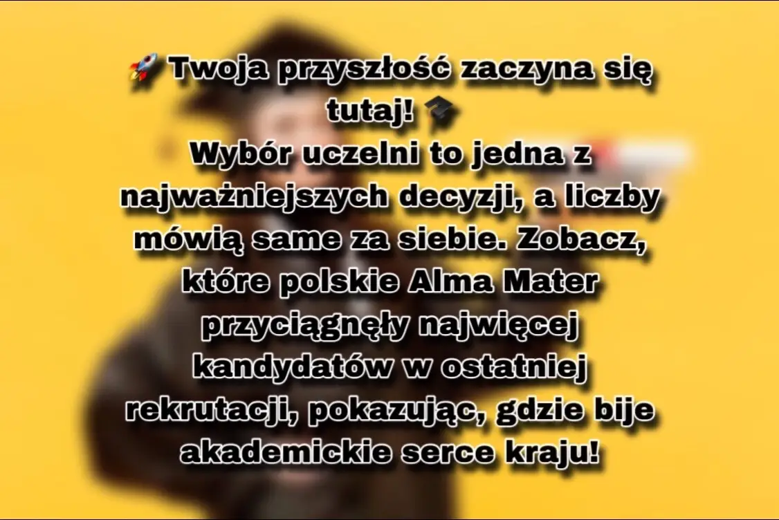 Zaobserwuj po więcej!! #dlaciebie #student #foryo #college 