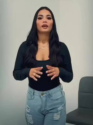 Mais de 5.000 pessoas já confiaram! Exame de vista 100% gratuito, Armação sem custo, Sem Espera