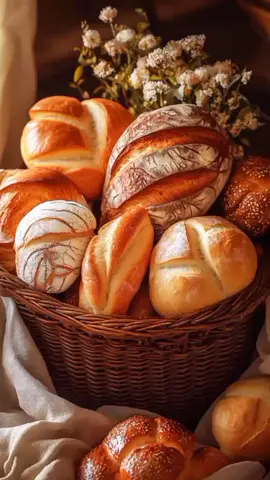 16Жовтня Всесвітній День Хліба чи пекаря щиро вітаю з святом ❤️🌾🍞🇺🇦#привітання