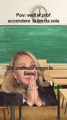 #MemeCut #Meme #MemeCut 