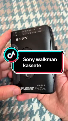 #sony #sonywalk #unpacking #audio90 #djbobo 