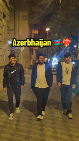 Akela baadri paroo ga 😇😎 @😎 CRYPTO KING 🤑  : #foryou #anasafridiofficial #cryptoking #millionaire #AM_623826❤️ 
