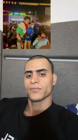 كافي عنصريه ياكردي 