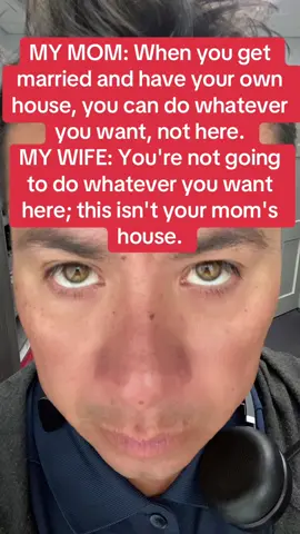 #joke