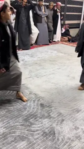 احلا رقص 💃 #دوعن_حضرموت_الوادي #متابعه_ولايك_واكسبلور_احبكم #اكسبلورexplore 