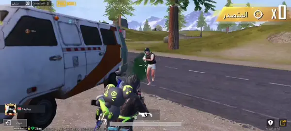 ❤️‍🩹 #اليمن #pubg #fypツ #foryou 