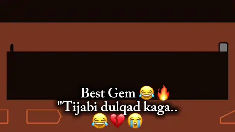 love sarr❤️😂#veiwsproblem #foryoupage #reposted 