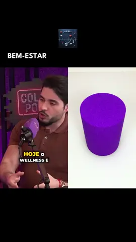 Descubra os NOVOS PROTOCOLOS PARA UM BEM-ESTAR que vão transformar sua rotina! 💪✨ Confira os cortes do @dr.lucasluquettioficial e comece sua jornada de saúde hoje!