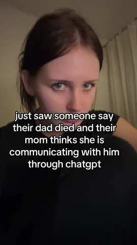 what is going on anymore