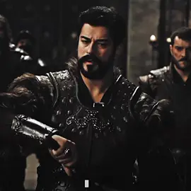عثمان قدر يعادل فخامة أبوه🔥🔥🔥🔥🔥 #kuruluşosman #المؤسس_عثمان #fyppppppppppppppppppppppp #osmanbey #osmangazi 