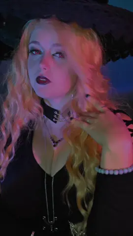 #mystreetcosplay #emeraldsecret #aphmaucosplay #lucindacosplay #lucinda 