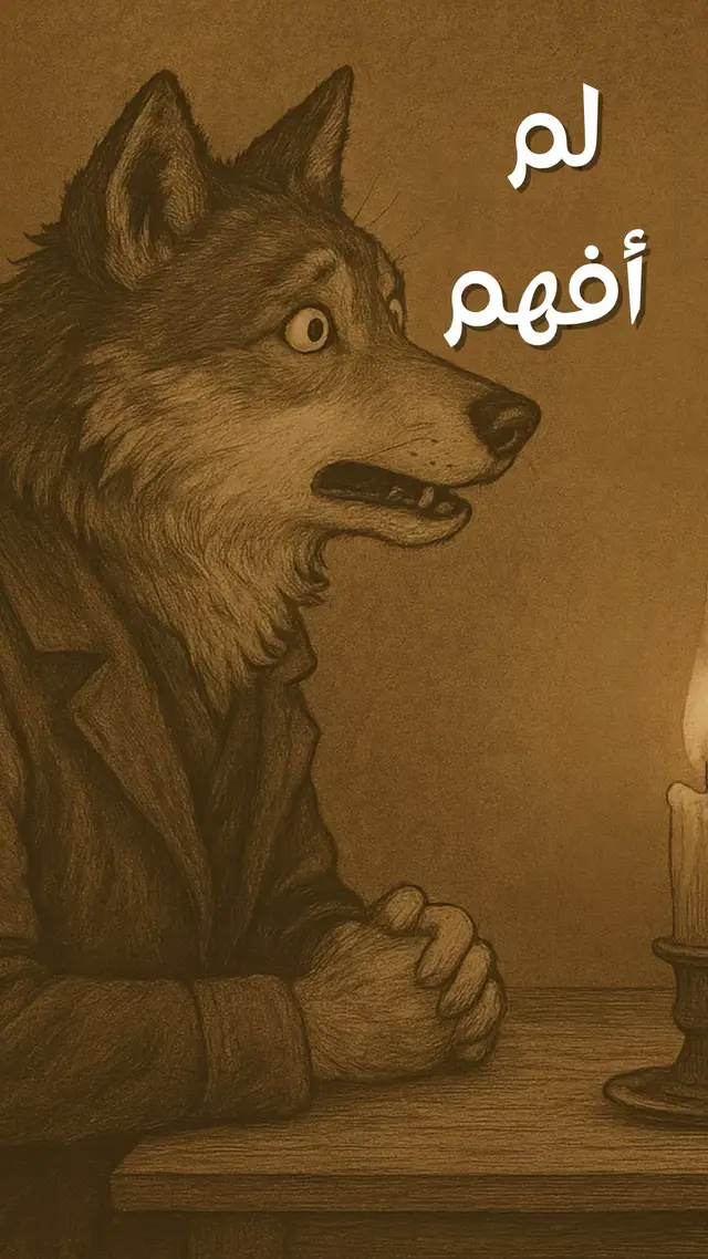 #fyp #فلسفة #إقتباسات_عبارات_خواطر #للعقول_الراقية_فقط🤚🏻💙 #خربشات 