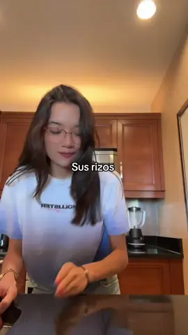 Ñam 😍 