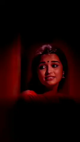 #malayalamsong.❣️
