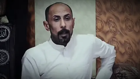 #شعر_شعبي#خواطر #شعراء  #شعراء_الجنوب#خواطروشعر #