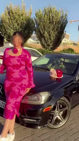 هیوای تەمەنێکی جوان بۆ خۆم ئەخوازم🩷🙂‍↔️. . #swlemany #mercedes👌🏻🇩🇪😍😍 #tiktok #barzayakanyslemany @Mercedes-Benz @TikTok 
