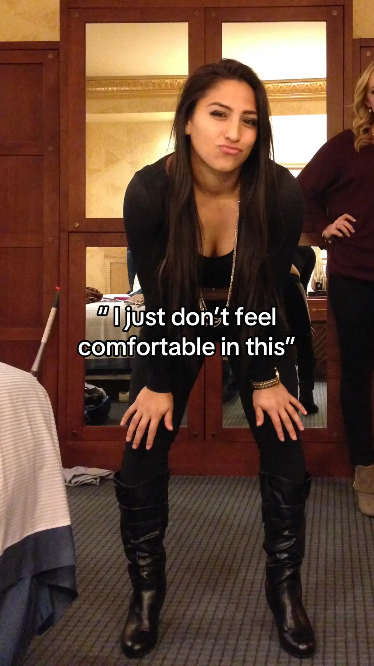 #wlw #lgbtq #wuhluhwuh #masc #GlowUp 