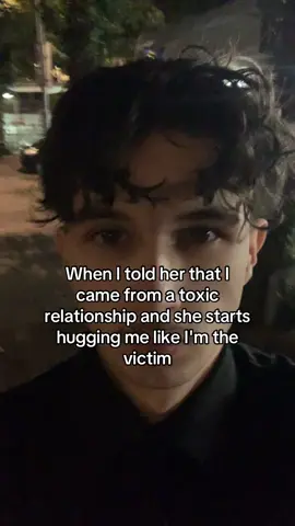 #realest #xybca ##viralvideo #viral #inmarekwetrust 