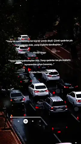 kim necə başa düşdü.. #music #kesfetbeniöneçıkart #kesfett #qlobal #keşfetedüş 