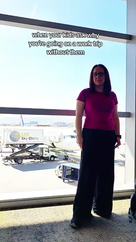 I have no idea what you're talking about...